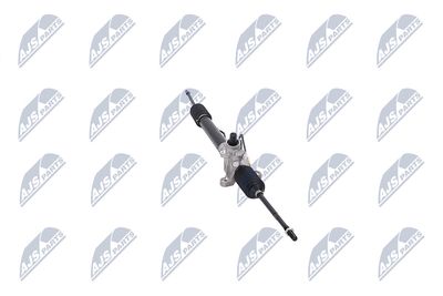 CASETA DIRECTIE NTY SPKVW002 33