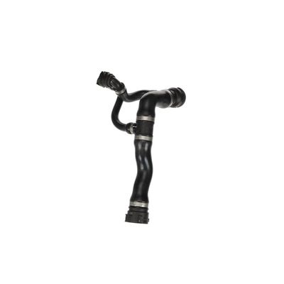 FURTUN RADIATOR GATES 052829 54