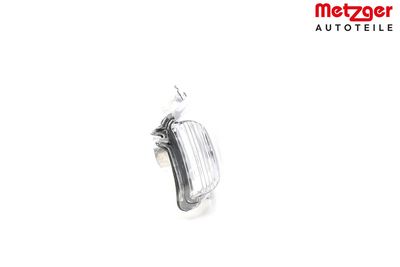 BLINKLEUCHTE METZGER AUTOTEILE 2080200 29