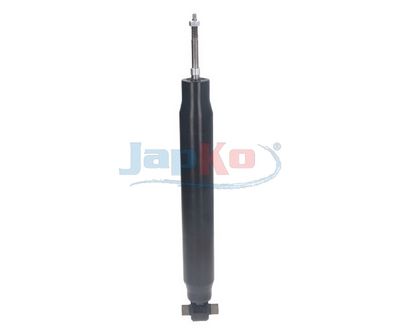 амортисьор JAPKO MJ00772