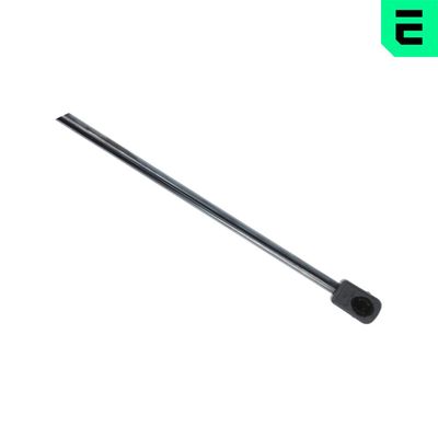 AMORTIZOR PORTBAGAJ OPTIMAL AG50054 2