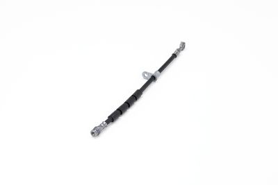 BREMSSCHLAUCH ATE 24523103673 10