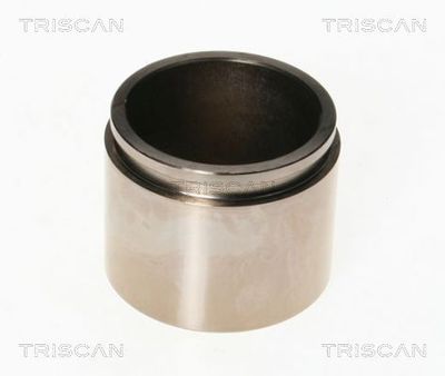 TRISCAN 8170 236051 Ремкомплект тормозного суппорта  для RENAULT TALISMAN (Рено Талисман)