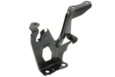 Engine bonnet hinge past: TOYOTA RAV4 IV 12.12-10.18