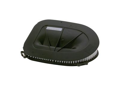 FILTRU AER BOSCH F026400366 7