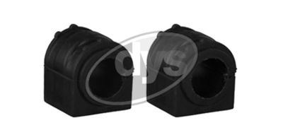 SET RULMENTI STABILIZATOR