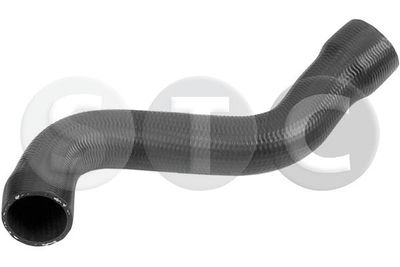 Przewód elastyczny chłodnicy STC T499289