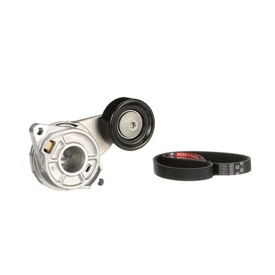 KEILRIPPENRIEMENSATZ GATES K025PK1138 23