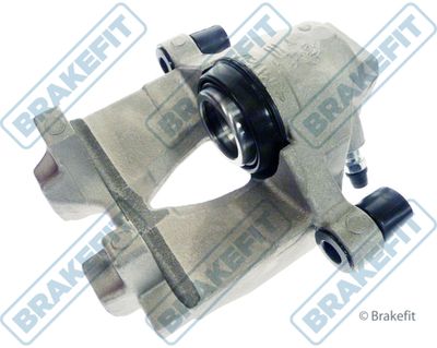 APEC Brake Caliper BCA2949E
