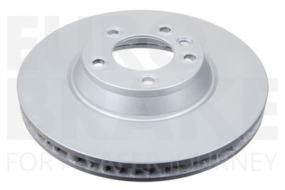 Brzdový kotouč EUROBRAKE 58153147105