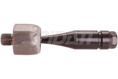 ARTICULATIE AXIALA CAP DE BARA