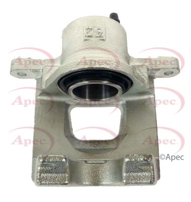 APEC Brake Caliper RCA1404