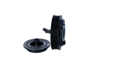 CUPLA MAGNETICA CLIMATIZARE NRF 380118 15