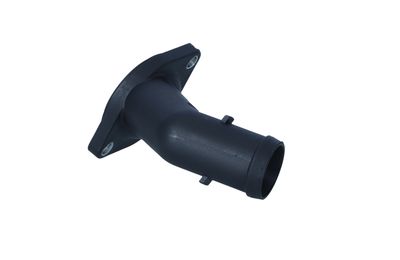 FLANSA LICHID RACIRE NRF 775035 10