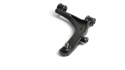 LENKER RADAUFHäNGUNG SKF VKDS326018B 28