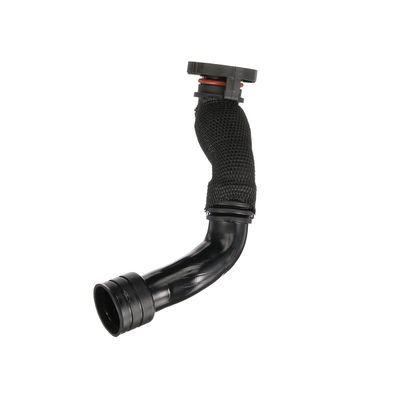 FURTUN AERISIRE BLOC MOTOR GATES EMH472 56