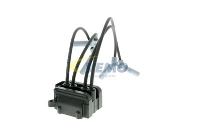 ZüNDSPULE VEMO V21700001 52