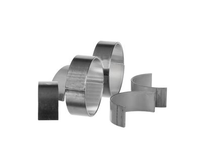 SET LAGAR BIELA ET ENGINETEAM LP007550 22