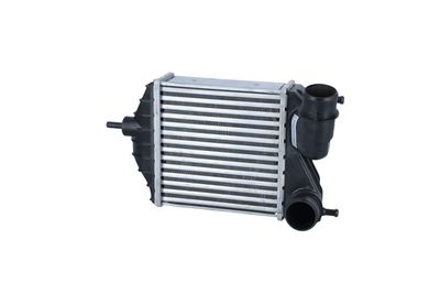 INTERCOOLER COMPRESOR NRF 30872 7