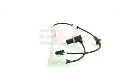 GH - Snímač počtu otáčok kolesa SUBARU , GH-714434H