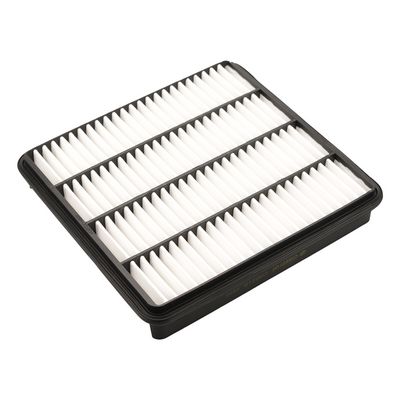 Vorschau Luftfilter
