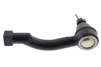 CAP DE BARA MAPCO 52549 1