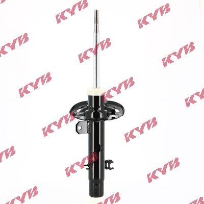 STOßDäMPFER KYB 3338012 17