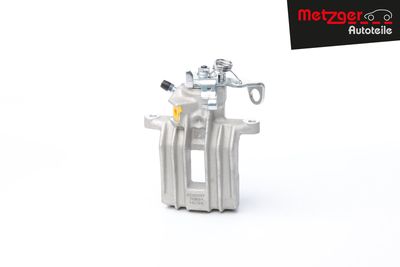 BREMSSATTEL METZGER AUTOTEILE 6260059 3