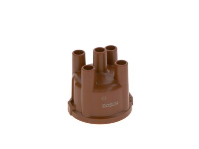 CAPAC DISTRIBUITOR BOSCH 1987233000 27