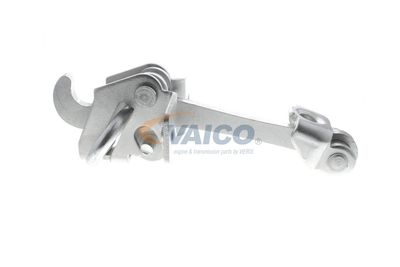 FIXARE USA VAICO V401213 36