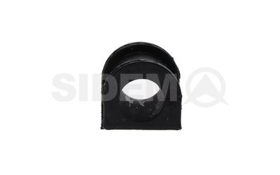 BUCSA BARA STABILIZATOARE SIDEM 804810 16