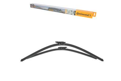 LAMELA STERGATOR CONTINENTAL 2800011240280 47