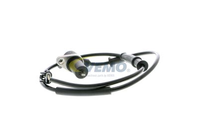 SENZOR TURATIE ROATA VEMO V52720029 25