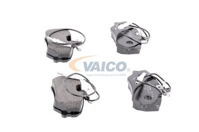 SET PLACUTE FRANA FRANA DISC VAICO V220088 13