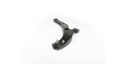 LENKER RADAUFHäNGUNG SKF VKDS824053B 26