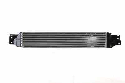 INTERCOOLER COMPRESOR MAHLE CI390000S 30