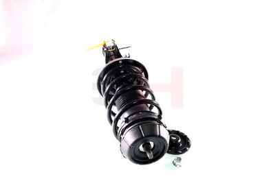 ANSAMBLU TELESCOP ARC GH GH353600C02 22