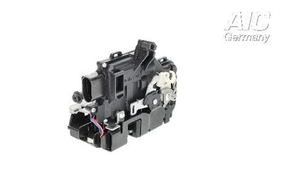 INCUIETOARE USA AIC 52964 13