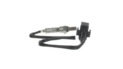 LAMBDASONDE SKF VKRA310097 18