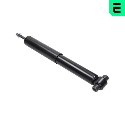 STOßDäMPFER OPTIMAL A1494G