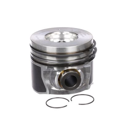 PISTON ET ENGINETEAM PM004200 26