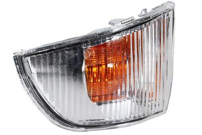 мигачи METZGER AUTOTEILE 2080165
