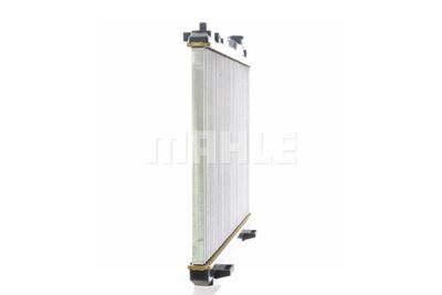 360 Grad Ansicht 11