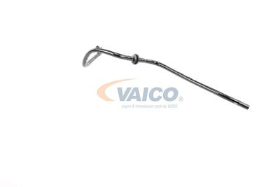 UNTERDRUCKSCHLAUCH BREMSANLAGE VAICO V103615 41