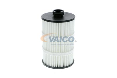 FILTRU ULEI VAICO V104315 36