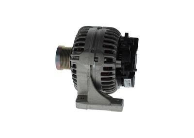 GENERATOR / ALTERNATOR BOSCH 1986A00953 34