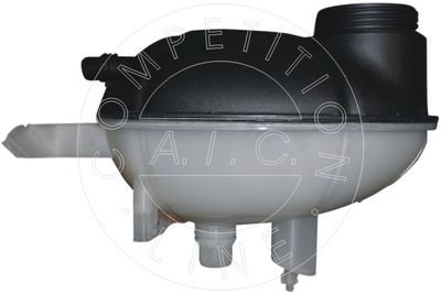 VAS DE EXPANSIUNE RACIRE AIC 56498 1