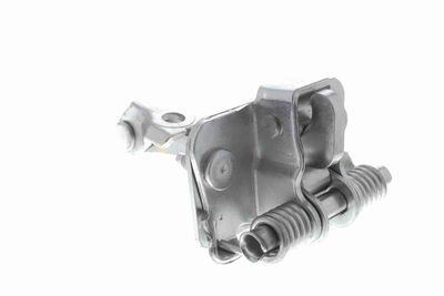 FIXARE USA VAICO V220678 2