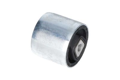 SUPORT TRAPEZ Kavo Parts SCR10150 6