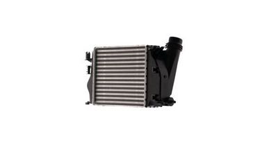INTERCOOLER COMPRESOR MAHLE CI680000S 5